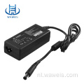 Goede prestatie Power Adapter PA-12